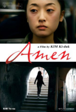 Watch Amen 9movies