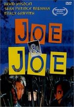 Watch Joe & Joe 9movies