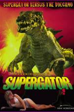 Watch Supergator 9movies