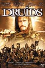 Watch Vercingetorix 9movies