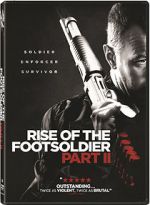 Watch Rise of the Footsoldier Part II 9movies