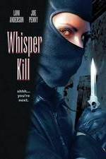 Watch A Whisper Kills 9movies