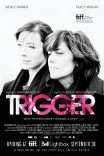 Watch Trigger 9movies