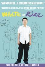 Watch White on Rice 9movies