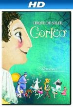 Watch Cirque du Soleil: Corteo 9movies