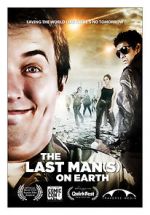 Watch The Last Man(s) on Earth 9movies