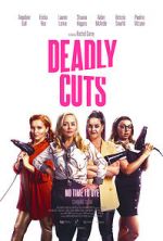 Watch Deadly Cuts 9movies