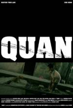 Watch Quan 9movies