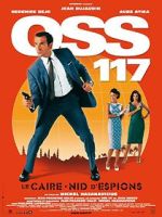 Watch OSS 117: Cairo, Nest of Spies 9movies