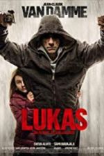 Watch Lukas 9movies