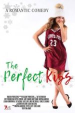 Watch The Perfect Kiss 9movies