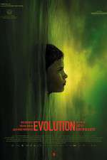 Watch volution 9movies