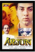 Watch Arjun 9movies