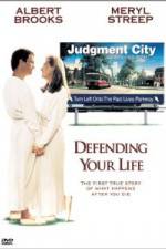 Watch Defending Your Life 9movies