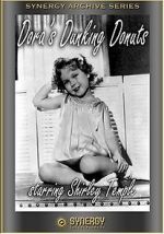 Watch Dora\'s Dunking Doughnuts (Short 1933) 9movies