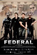 Watch Federal 9movies