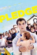 Watch The Newest Pledge 9movies