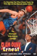 Watch Slam Dunk Ernest 9movies