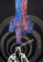 Watch Omicron 9movies