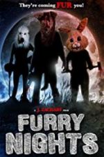 Watch Furry Nights 9movies