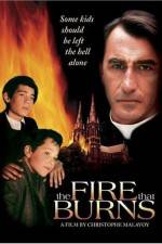 Watch The Fire That Burns 9movies