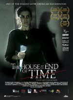 Watch The House at the End of Time 9movies