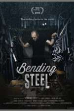 Watch Bending Steel 9movies