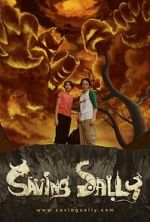 Watch Saving Sally 9movies