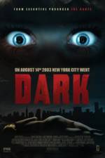 Watch Dark 9movies