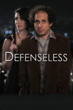 Watch Defenseless 9movies
