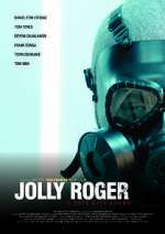 Watch Jolly Roger 9movies