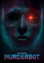 Watch Murderbot 9movies