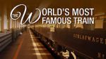 Watch The Worlds Most Famous Train 9movies