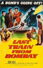 Watch Last Train from Bombay 9movies