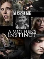Watch A Mother\'s Instinct 9movies