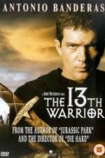 Watch The 13th Warrior 9movies