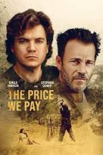 Watch The Price We Pay 9movies