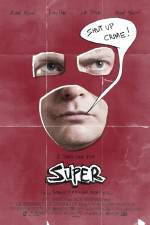 Watch Super 9movies