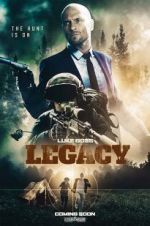 Watch Legacy 9movies