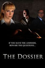 Watch The Dossier 9movies