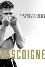 Watch Gascoigne 9movies