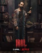 Watch Irul 9movies