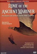 Watch Rime of the Ancient Mariner 9movies