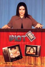 Watch Idiot Box 9movies