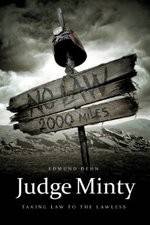 Watch Judge Minty 9movies