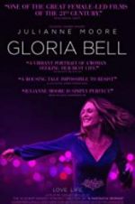 Watch Gloria Bell 9movies