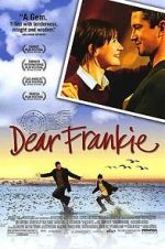 Watch Dear Frankie 9movies