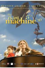 Watch The Flying Machine 9movies