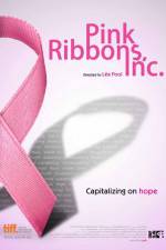 Watch Pink Ribbons Inc 9movies