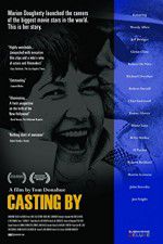 Watch Casting By 9movies
